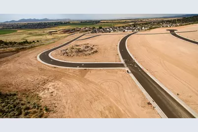 655 S Renze Adams St, Cedar City, UT 84720 - Photo 19