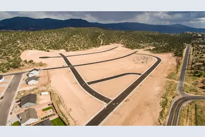 655 S Renze Adams St, Cedar City, UT 84720 - Photo 29