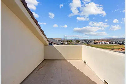 691 E Crew Ct, Washington, UT 84780 - Photo 51