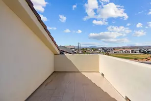 691 E Crew Ct, Washington, UT 84780 - Photo 51