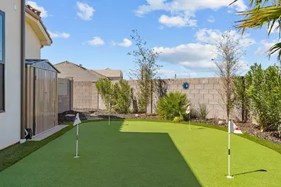 691 E Crew Ct, Washington, UT 84780 - Photo 63