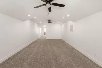 691 E Crew Ct, Washington, UT 84780 - Photo 49