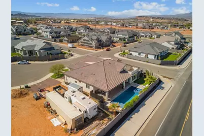 691 E Crew Ct, Washington, UT 84780 - Photo 71