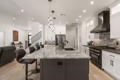 691 E Crew Ct, Washington, UT 84780 - Photo 17