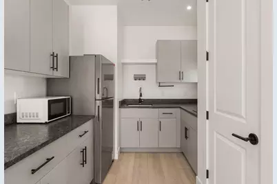 691 E Crew Ct, Washington, UT 84780 - Photo 39