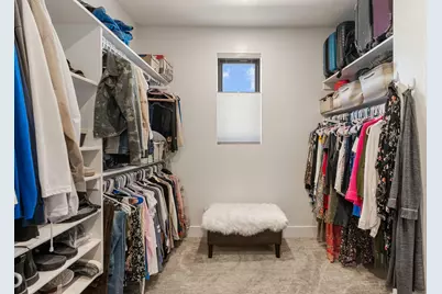 691 E Crew Ct, Washington, UT 84780 - Photo 35