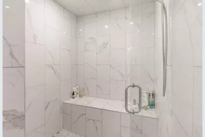 691 E Crew Ct, Washington, UT 84780 - Photo 33