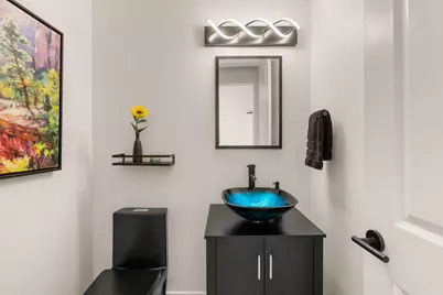 691 E Crew Ct, Washington, UT 84780 - Photo 47