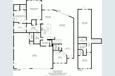 691 E Crew Ct, Washington, UT 84780 - Photo 7