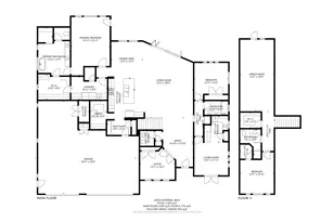 691 E Crew Ct, Washington, UT 84780 - Photo 7