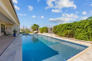 691 E Crew Ct, Washington, UT 84780 - Photo 59