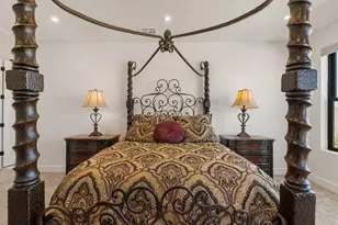 691 E Crew Ct, Washington, UT 84780 - Photo 29