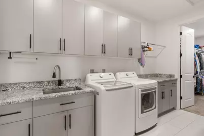 691 E Crew Ct, Washington, UT 84780 - Photo 27