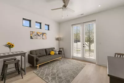 691 E Crew Ct, Washington, UT 84780 - Photo 37