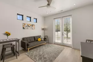 691 E Crew Ct, Washington, UT 84780 - Photo 37