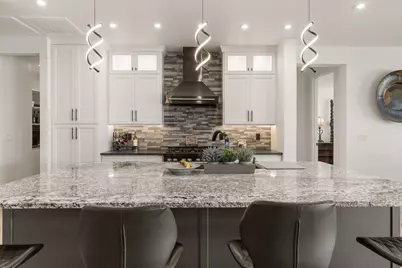 691 E Crew Ct, Washington, UT 84780 - Photo 15