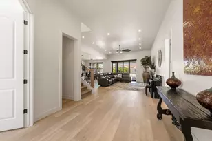 691 E Crew Ct, Washington, UT 84780 - Photo 9