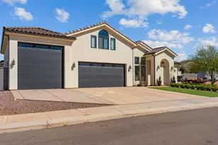 691 E Crew Ct, Washington, UT 84780 - Photo 3