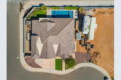 691 E Crew Ct, Washington, UT 84780 - Photo 77