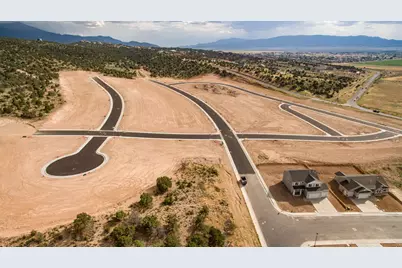 643 S Renze Adams St, Cedar City, UT 84720 - Photo 27