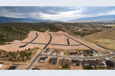 643 S Renze Adams St, Cedar City, UT 84720 - Photo 5