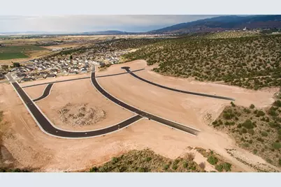 643 S Renze Adams St, Cedar City, UT 84720 - Photo 11