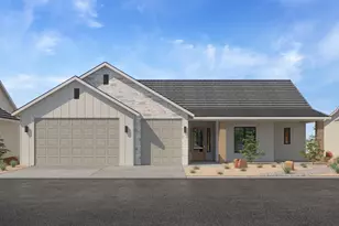 219 S Taylor Dr, Toquerville, UT 84774 - Photo 1