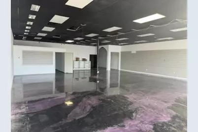 1223 S Sage Ste C Dr, Cedar City, UT 84720 - Photo 9