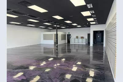 1223 S Sage Ste C Dr, Cedar City, UT 84720 - Photo 5