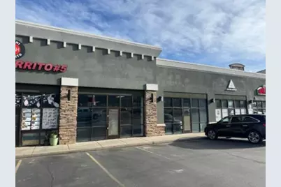 1223 S Sage Ste C Dr, Cedar City, UT 84720 - Photo 1