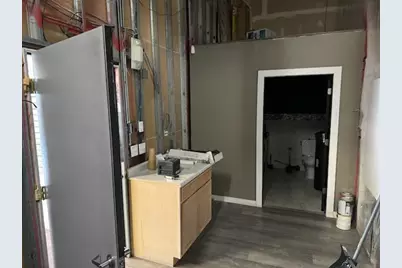 1223 S Sage Ste C Dr, Cedar City, UT 84720 - Photo 7