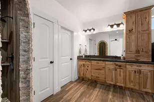 62 N Lucky 7 Rd, Brookside, UT 84782 - Photo 17