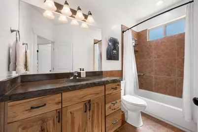 62 N Lucky 7 Rd, Brookside, UT 84782 - Photo 23