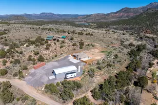 62 N Lucky 7 Rd, Brookside, UT 84782 - Photo 35