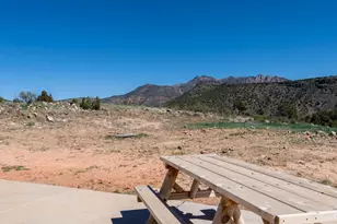 62 N Lucky 7 Rd, Brookside, UT 84782 - Photo 31