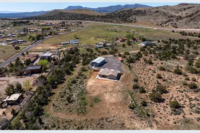 62 N Lucky 7 Rd, Brookside, UT 84782 - Photo 41