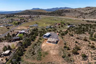 62 N Lucky 7 Rd, Brookside, UT 84782 - Photo 41