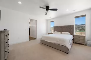 62 N Lucky 7 Rd, Brookside, UT 84782 - Photo 15