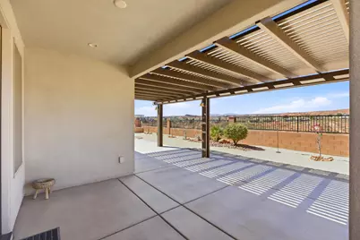 701 N Millcreek Springs Dr, Washington, UT 84780 - Photo 25