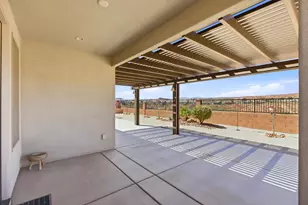 701 N Millcreek Springs Dr, Washington, UT 84780 - Photo 25