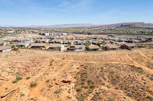 701 N Millcreek Springs Dr, Washington, UT 84780 - Photo 39