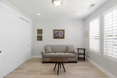 701 N Millcreek Springs Dr, Washington, UT 84780 - Photo 17