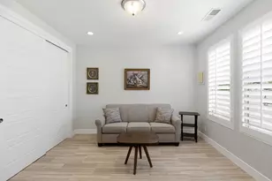 701 N Millcreek Springs Dr, Washington, UT 84780 - Photo 17