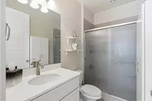 701 N Millcreek Springs Dr, Washington, UT 84780 - Photo 19