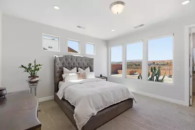 701 N Millcreek Springs Dr, Washington, UT 84780 - Photo 21