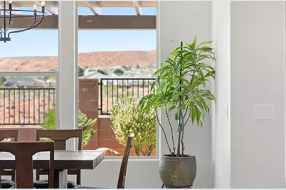 701 N Millcreek Springs Dr, Washington, UT 84780 - Photo 33