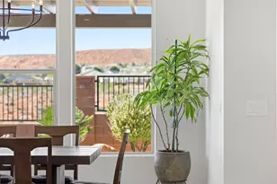 701 N Millcreek Springs Dr, Washington, UT 84780 - Photo 33