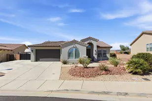 701 N Millcreek Springs Dr, Washington, UT 84780 - Photo 41