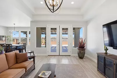 701 N Millcreek Springs Dr, Washington, UT 84780 - Photo 13