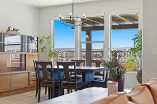 701 N Millcreek Springs Dr, Washington, UT 84780 - Photo 15